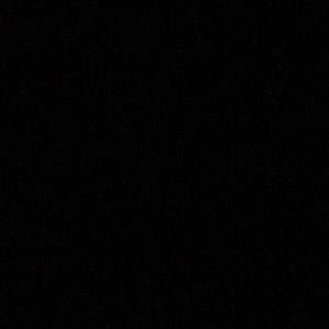 Meet your Posher, Faith